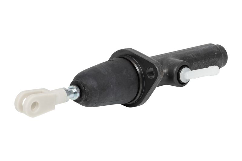 ATE 24.2419-0941.3 Master Cylinder, clutch