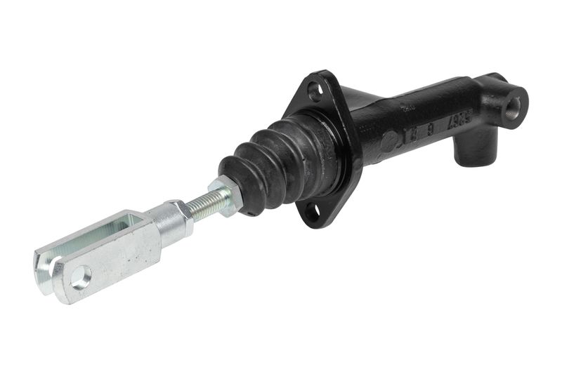 ATE 24.2419-0942.3 Master Cylinder, clutch
