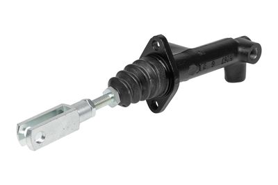 Master Cylinder, clutch ATE 24.2419-0942.3