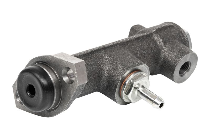ATE 24.2419-1101.3 Master Cylinder, clutch