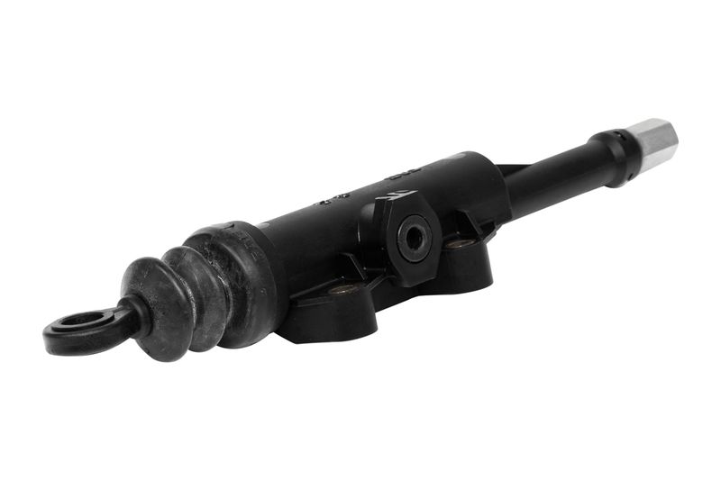 ATE 24.2419-1702.3 Master Cylinder, clutch