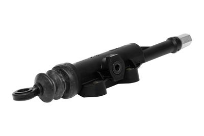 Master Cylinder, clutch ATE 24.2419-1702.3