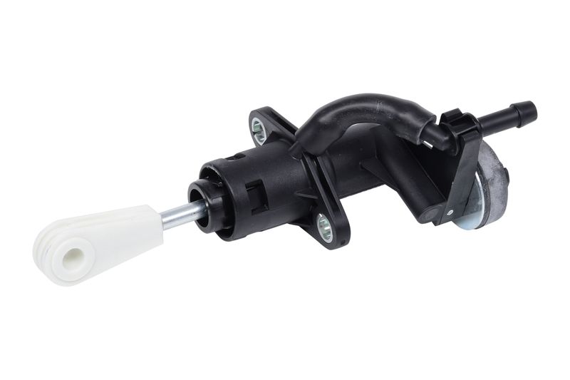 ATE 24.2419-1705.3 Master Cylinder, clutch