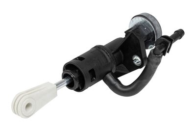 Master Cylinder, clutch ATE 24.2419-1707.3