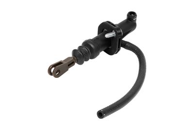 Master Cylinder, clutch ATE 24.2419-1709.3