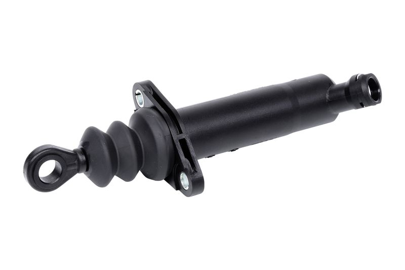 ATE 24.2419-1710.3 Master Cylinder, clutch