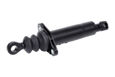 Master Cylinder, clutch ATE 24.2419-1710.3