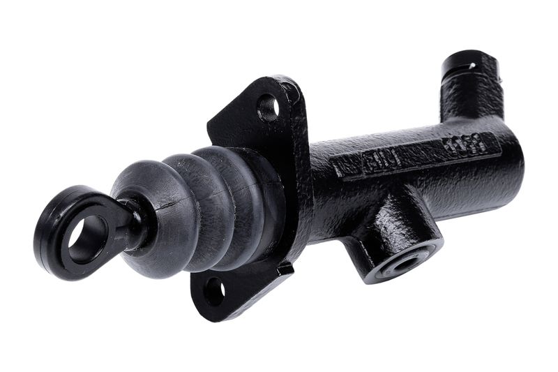 ATE 24.2419-1717.3 Master Cylinder, clutch
