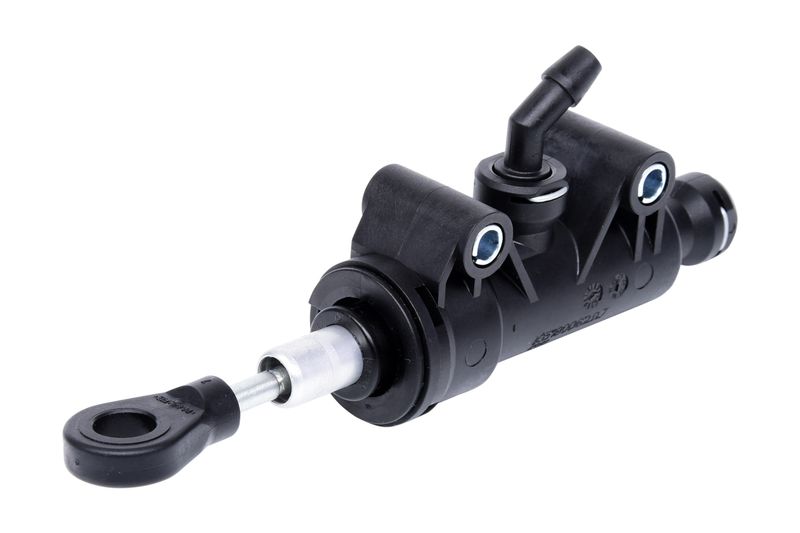 ATE 24.2419-1718.3 Master Cylinder, clutch