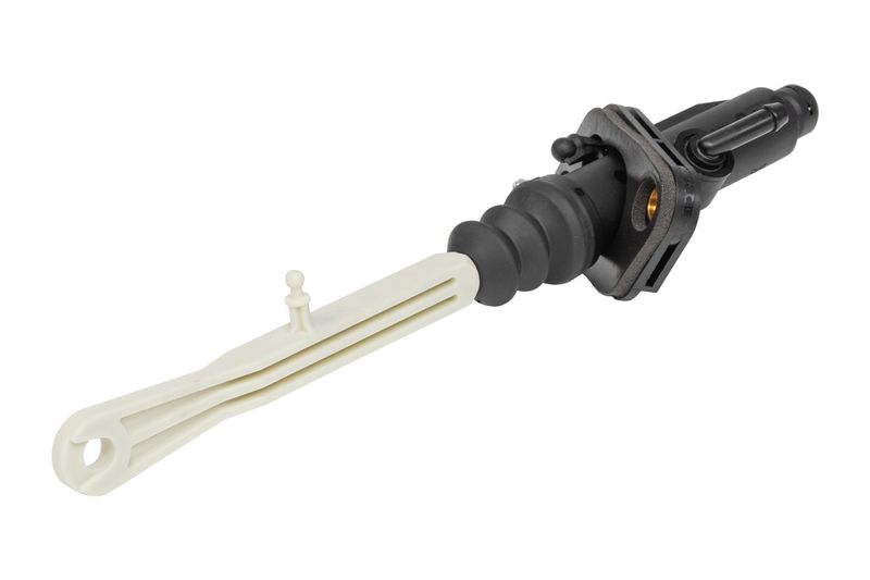 ATE 24.2419-1724.3 Master Cylinder, clutch