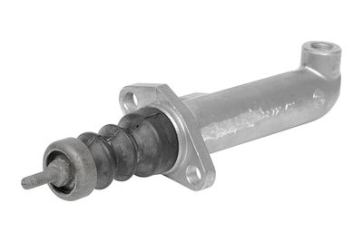 Master Cylinder, clutch ATE 24.2419-1731.3