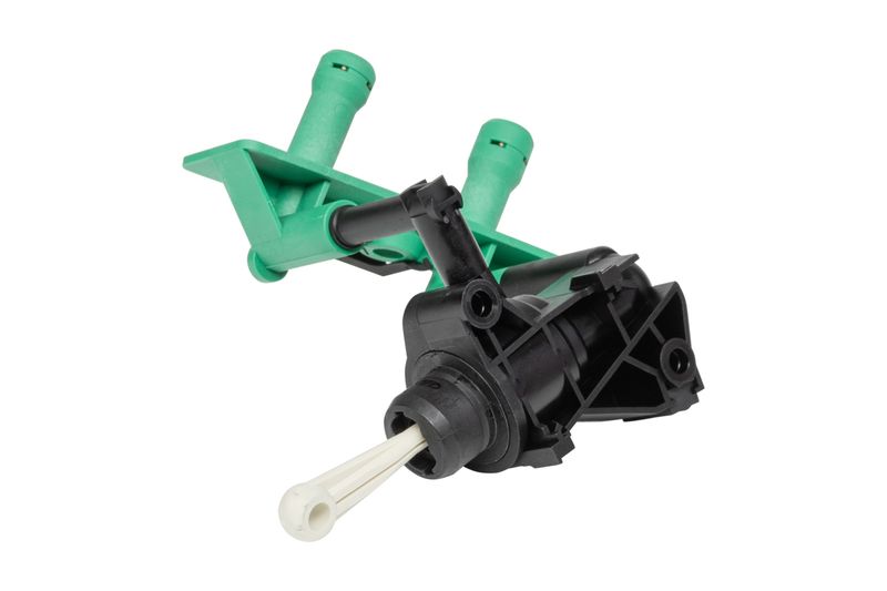 ATE 24.2419-1733.3 Master Cylinder, clutch