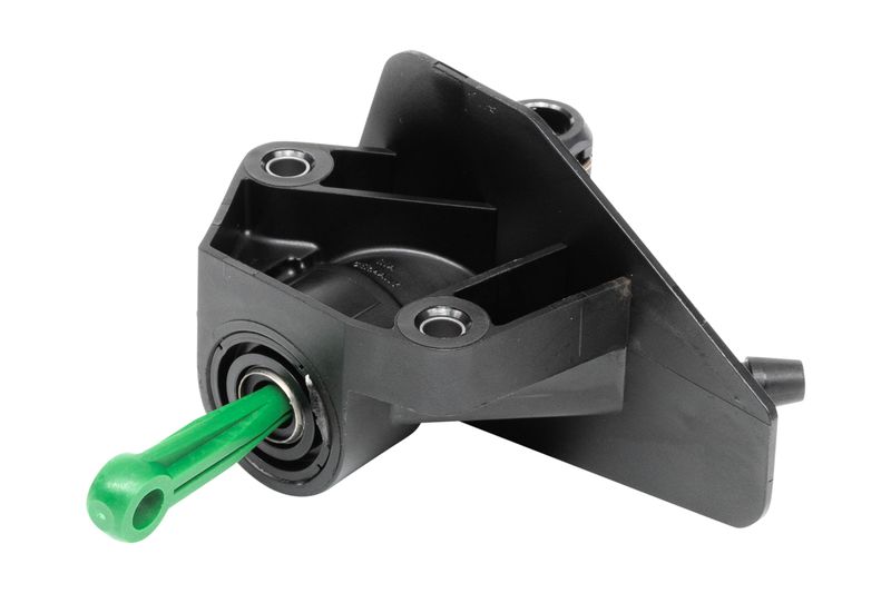 ATE 24.2419-1734.3 Master Cylinder, clutch