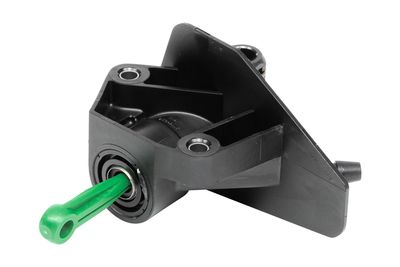 Master Cylinder, clutch ATE 24.2419-1734.3