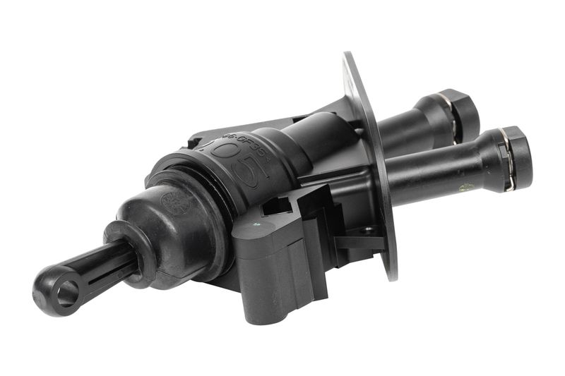 ATE 24.2419-1735.3 Master Cylinder, clutch