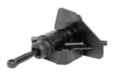 Master Cylinder, clutch ATE 24.2419-1736.3