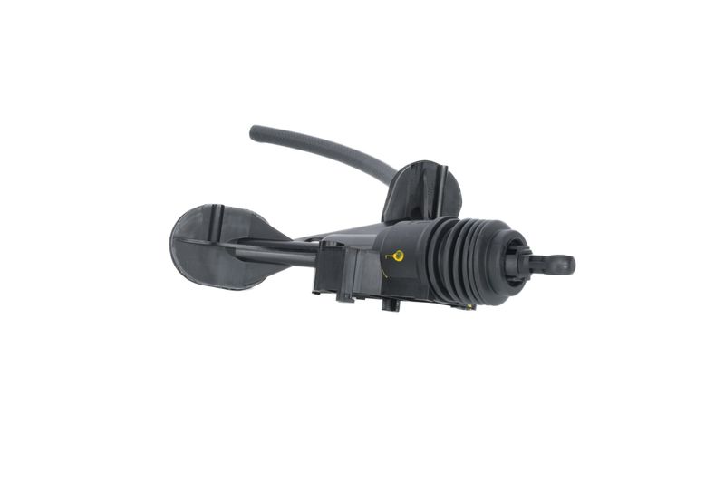 ATE 24.2419-1738.3 Master Cylinder, clutch