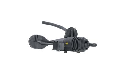 Master Cylinder, clutch ATE 24.2419-1738.3