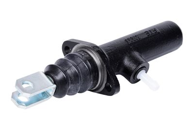Master Cylinder, clutch ATE 24.2423-0905.3