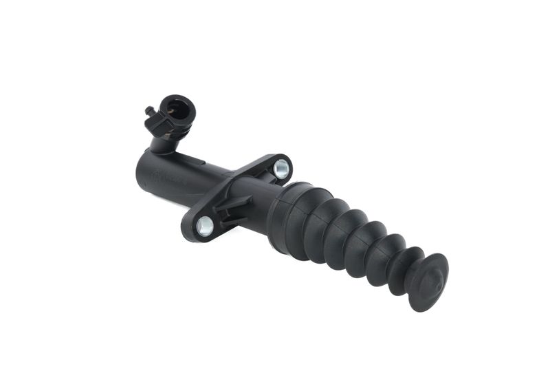 ATE 24.2518-1701.3 Slave Cylinder, clutch