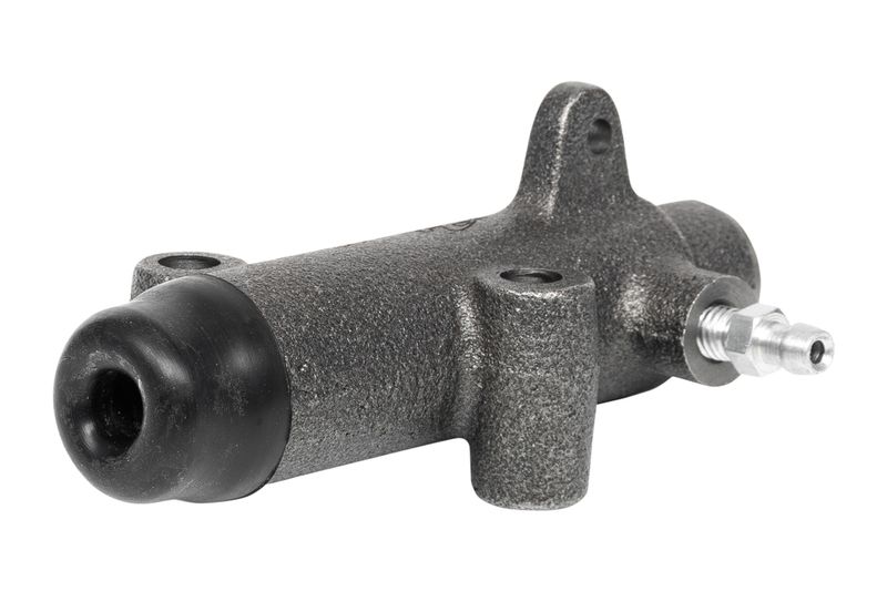 ATE 24.2519-0505.3 Slave Cylinder, clutch