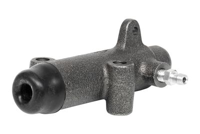 Slave Cylinder, clutch ATE 24.2519-0505.3