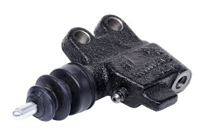 Slave Cylinder, clutch ATE 24.2519-1704.3