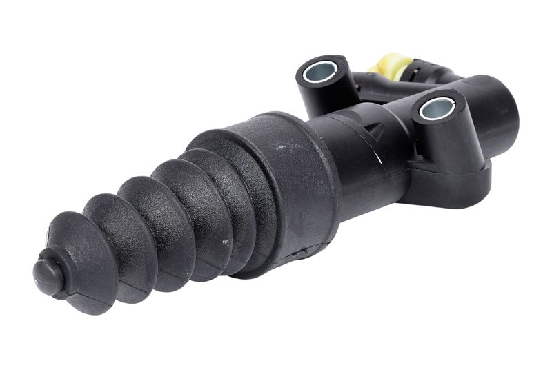 ATE 24.2519-1707.3 Slave Cylinder, clutch