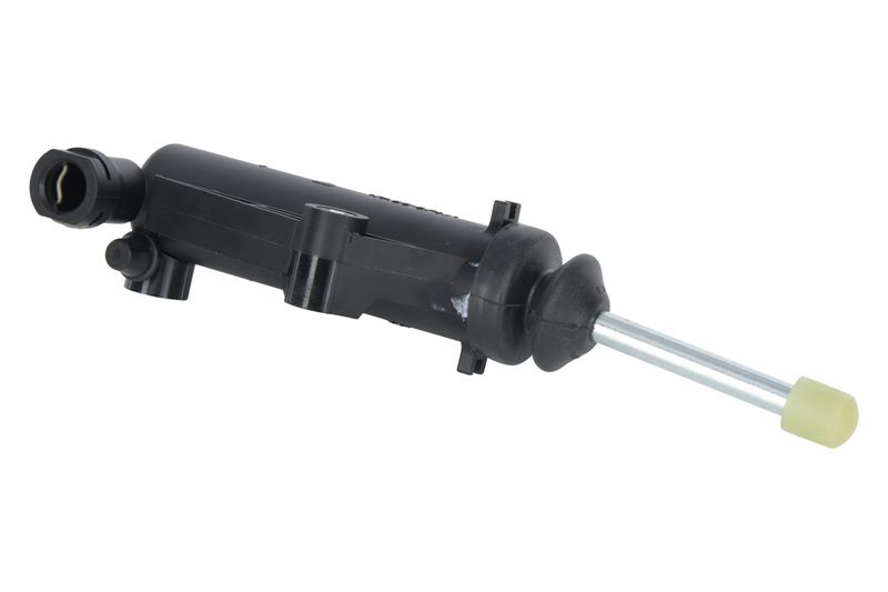 ATE 24.2520-1705.3 Slave Cylinder, clutch
