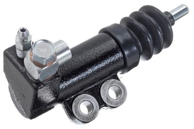 Slave Cylinder, clutch ATE 24.2520-1708.3