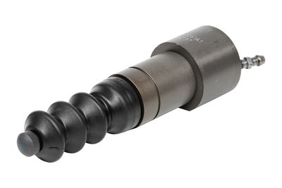 Slave Cylinder, clutch ATE 24.2522-0907.3