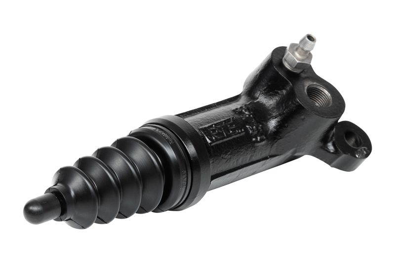ATE 24.2522-1707.3 Slave Cylinder, clutch