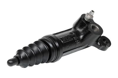 Slave Cylinder, clutch ATE 24.2522-1707.3