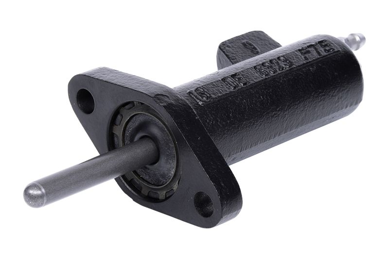 ATE 24.2523-0903.3 Slave Cylinder, clutch