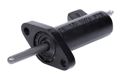 Slave Cylinder, clutch ATE 24.2523-0903.3
