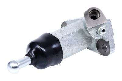 Slave Cylinder, clutch ATE 24.2525-1601.3