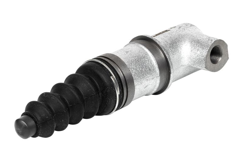 ATE 24.2525-1706.3 Slave Cylinder, clutch