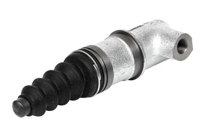 Slave Cylinder, clutch ATE 24.2525-1706.3