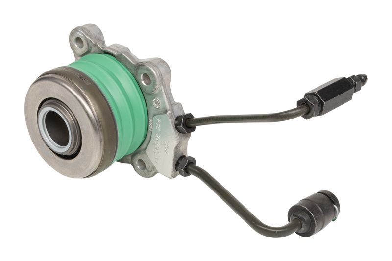ATE 24.2526-5001.3 Central Slave Cylinder, clutch