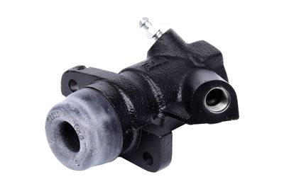 Slave Cylinder, clutch ATE 24.2528-0908.3