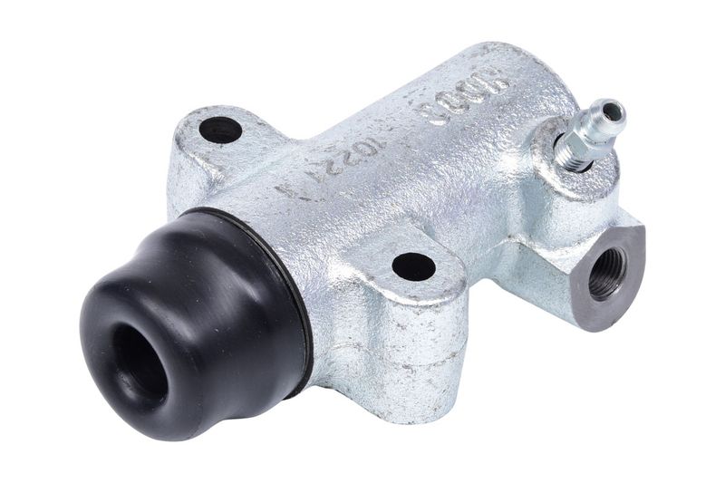 ATE 24.2528-1601.3 Slave Cylinder, clutch