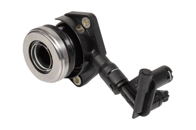 ATE 24.2528-5001.3 Central Slave Cylinder, clutch