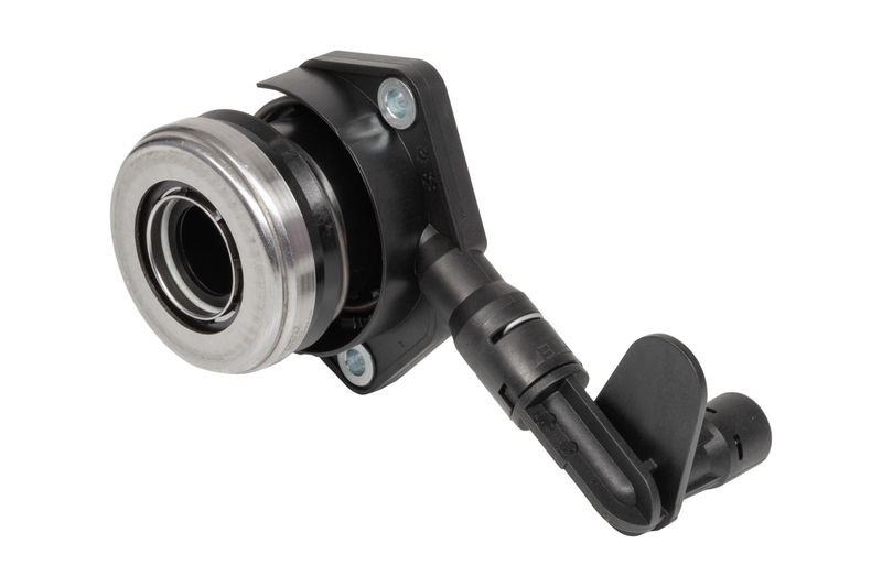 ATE 24.2528-5003.3 Central Slave Cylinder, clutch
