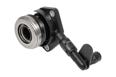 Central Slave Cylinder, clutch ATE 24.2528-5003.3