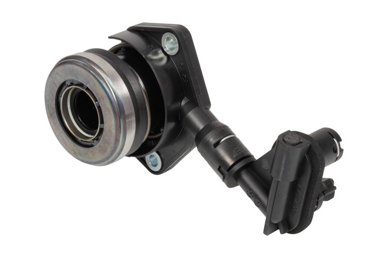ATE 24.2528-5004.3 Central Slave Cylinder, clutch