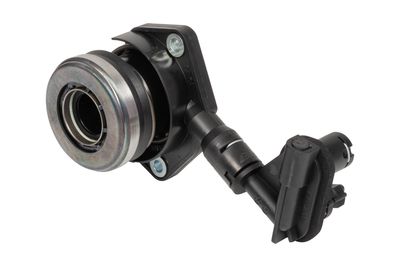 Central Slave Cylinder, clutch ATE 24.2528-5004.3