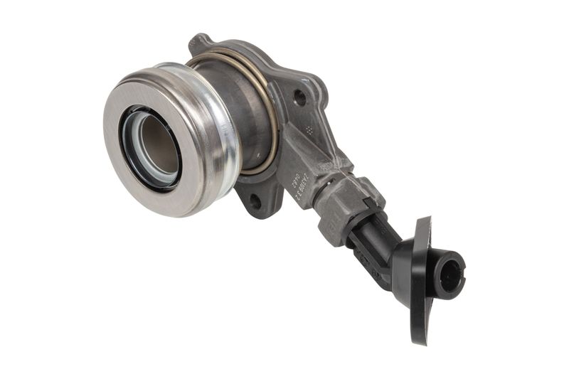 ATE 24.2531-5001.3 Central Slave Cylinder, clutch