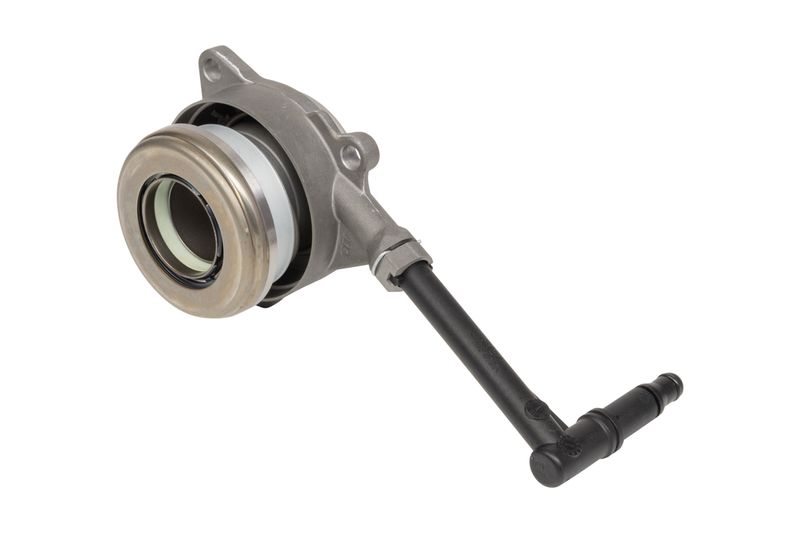 ATE 24.2531-5004.3 Central Slave Cylinder, clutch