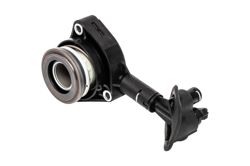 ATE 24.2532-5001.3 Central Slave Cylinder, clutch