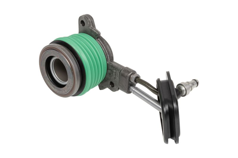 ATE 24.2532-5003.3 Central Slave Cylinder, clutch